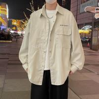 cms/erpbt/backend/web/uploads/erp/collection/images/Men Clothes/XINBAIHUI/EN0209045/img_b/EN0209045_img_b_1